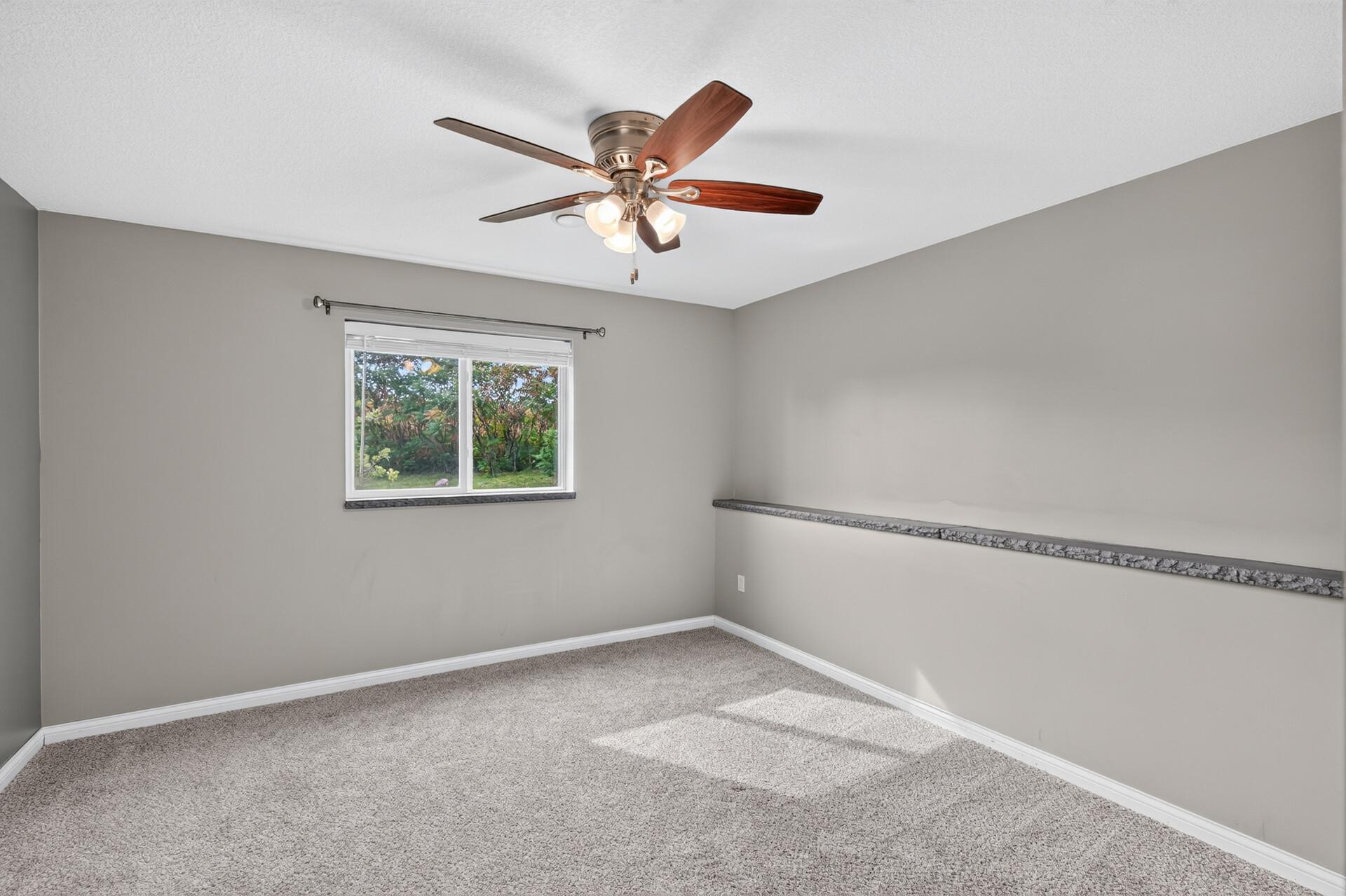 930 Meadows Boulevard Property Photo 24