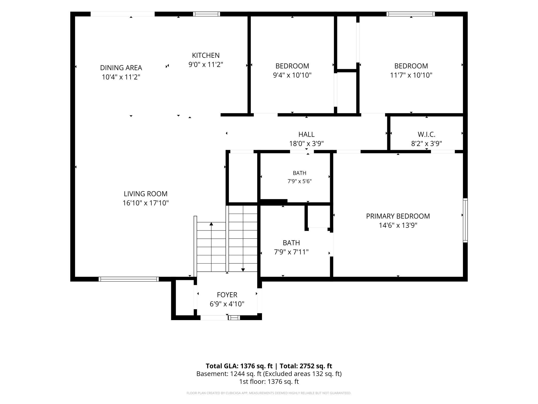 930 Meadows Boulevard Property Photo 30