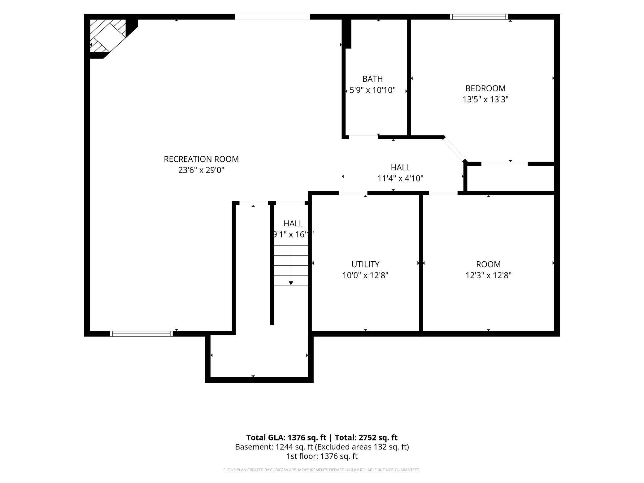 930 Meadows Boulevard Property Photo 31