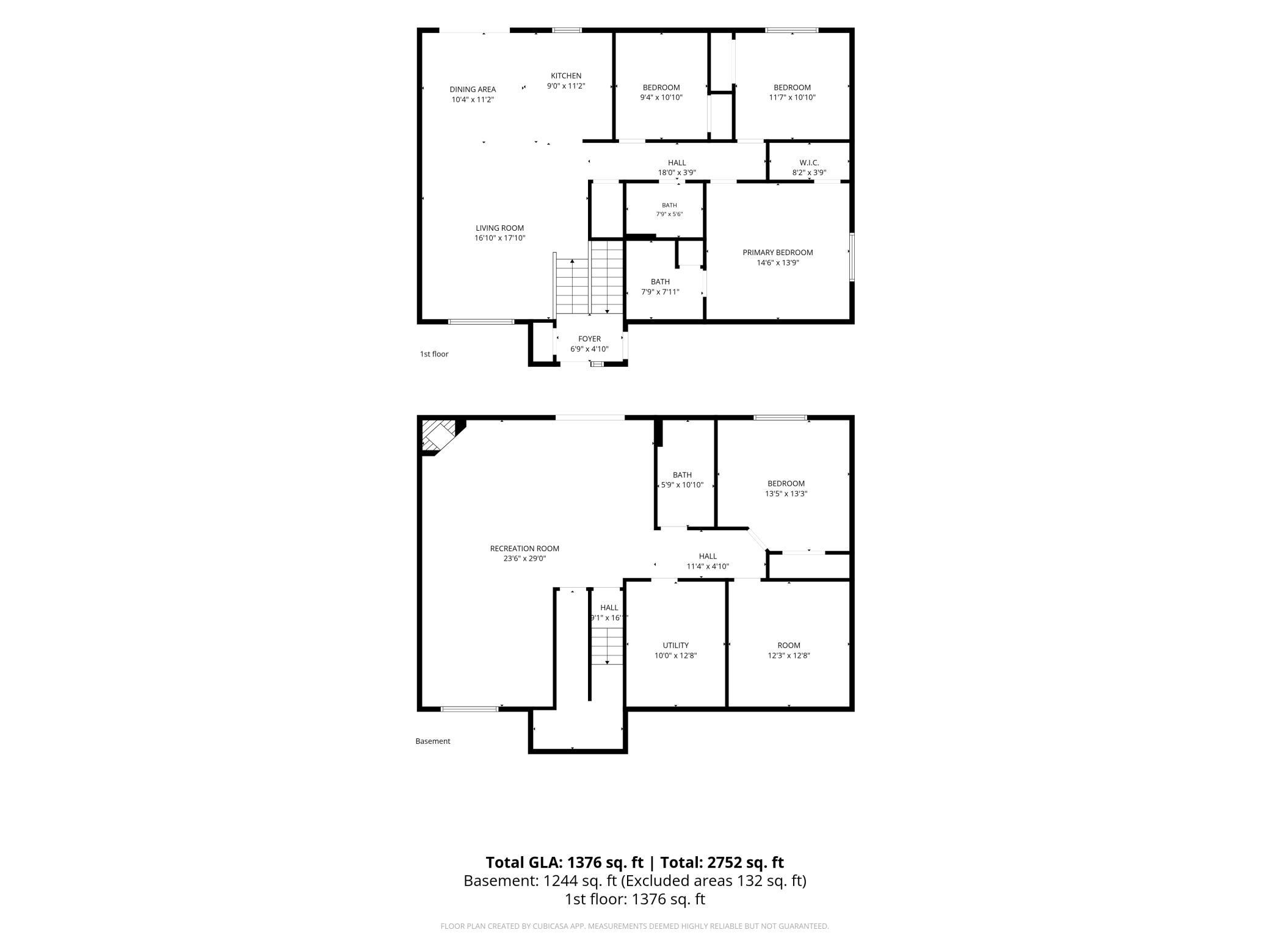 930 Meadows Boulevard Property Photo 32
