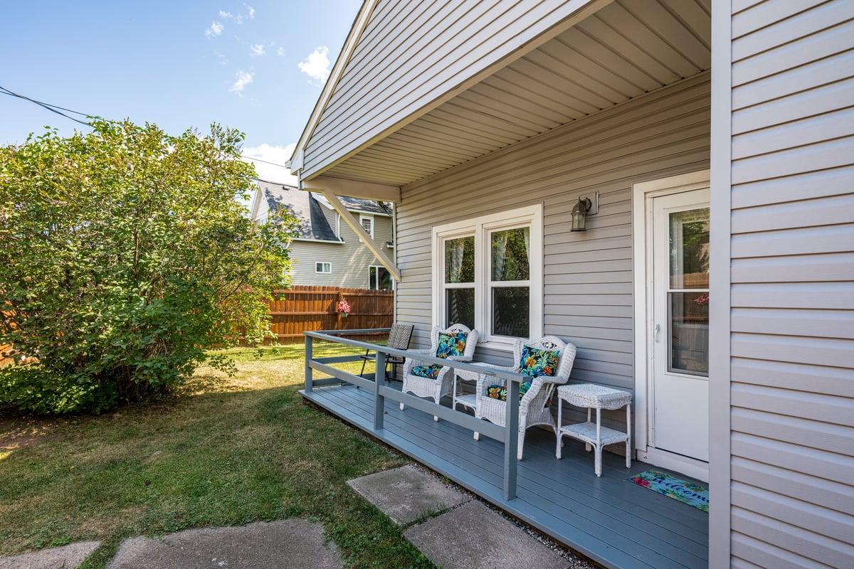 6420 Polk Street Property Photo 10