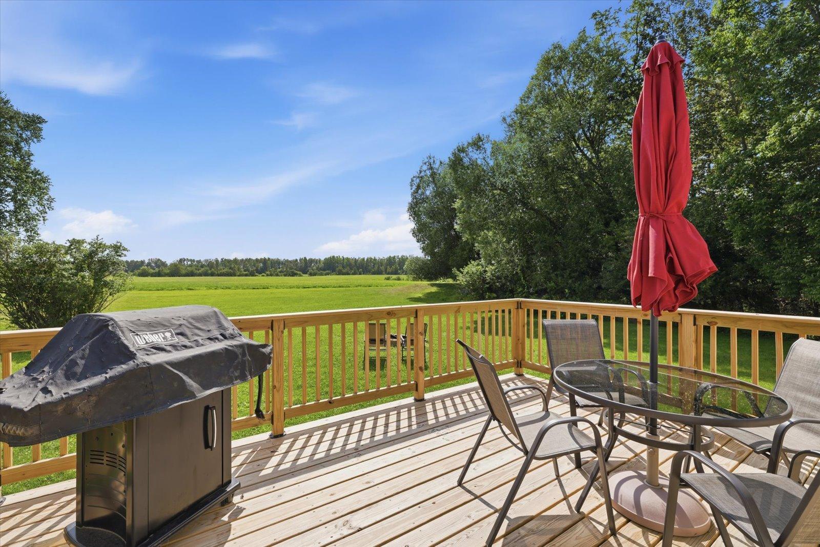 10062 Dart Road Property Photo 2