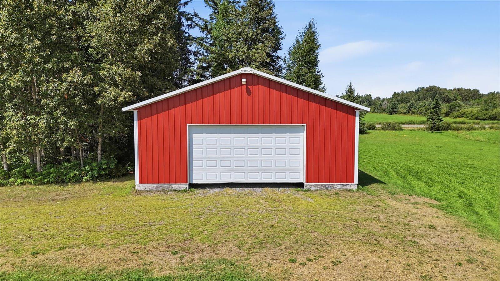 10062 Dart Road Property Photo 3