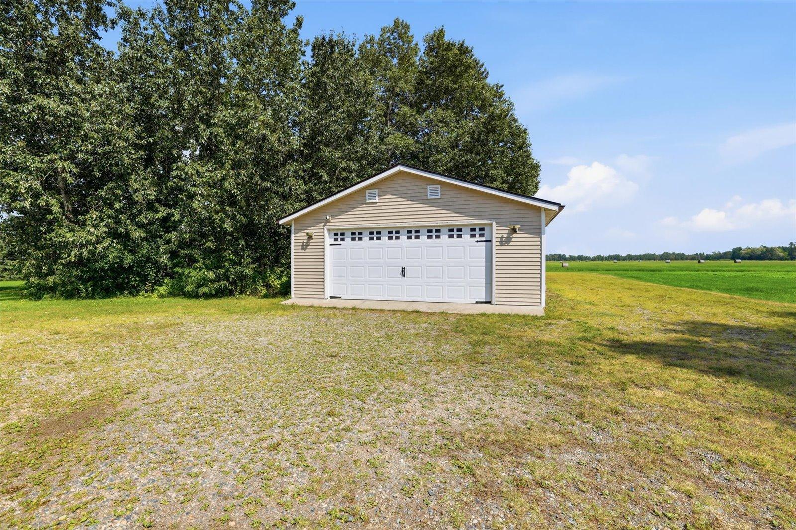 10062 Dart Road Property Photo 4
