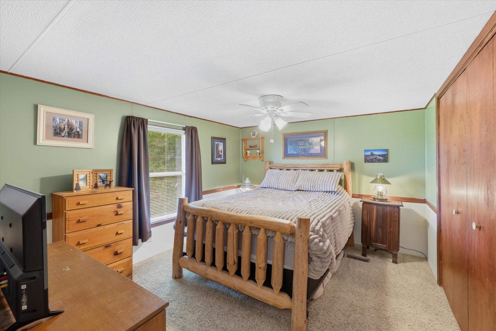 10062 Dart Road Property Photo 7