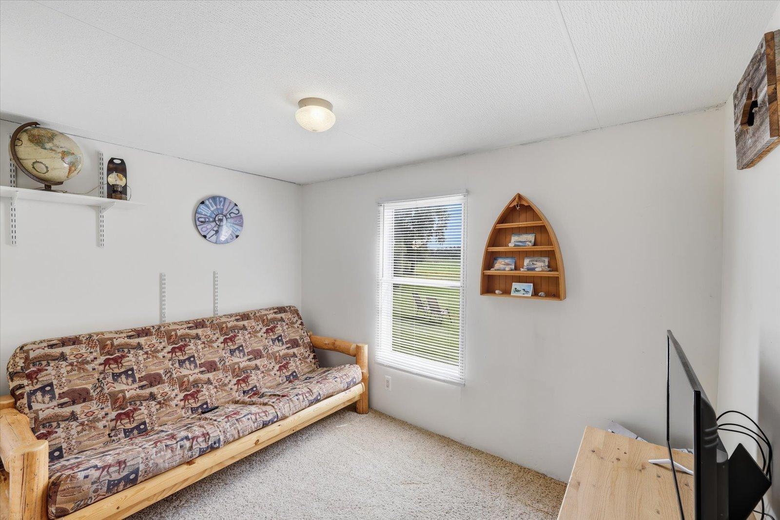 10062 Dart Road Property Photo 8
