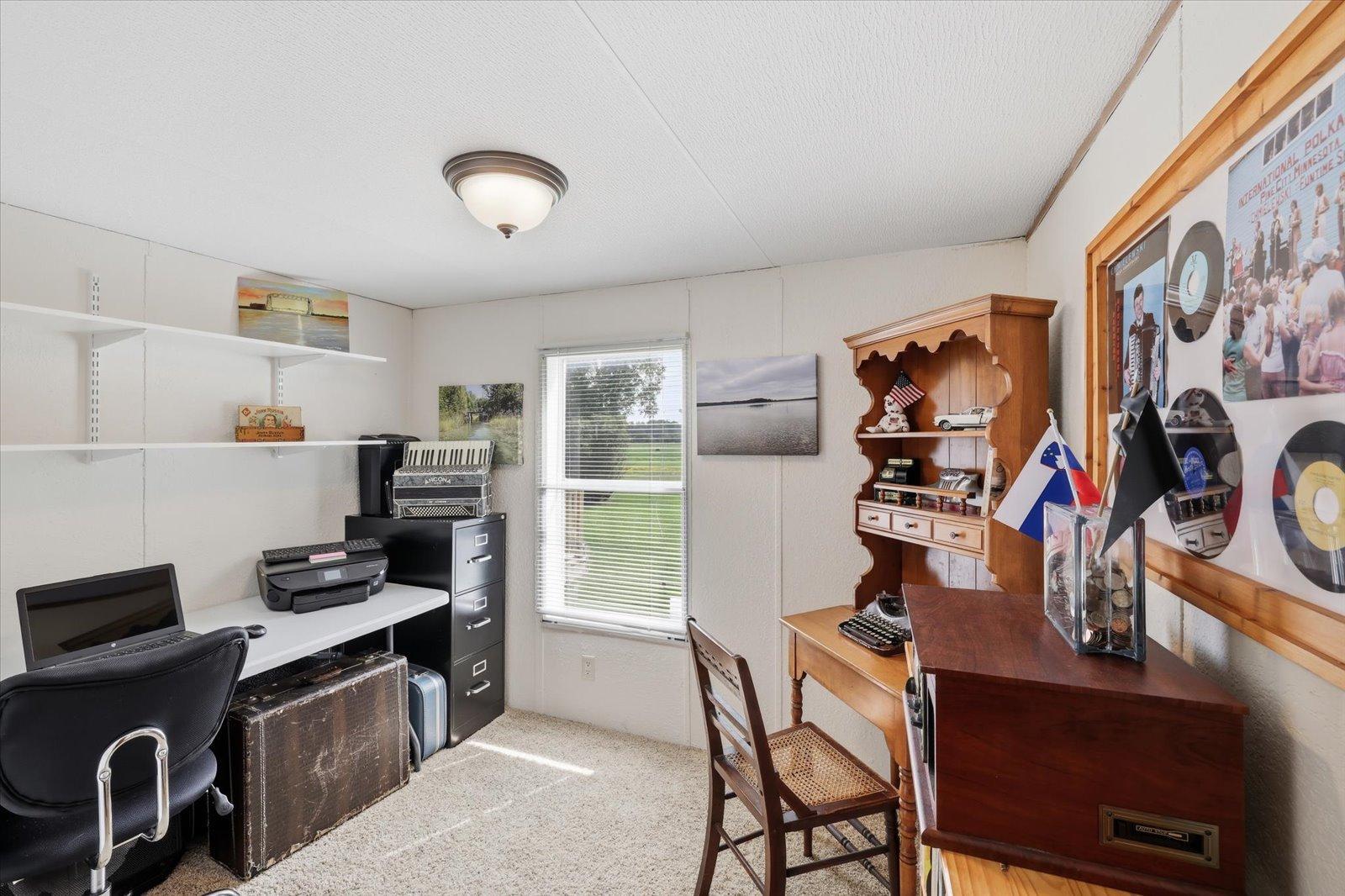 10062 Dart Road Property Photo 9