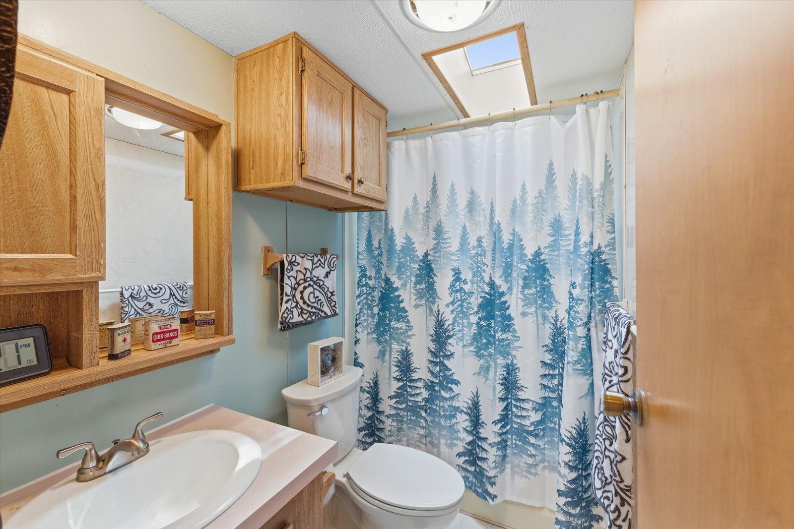 10062 Dart Road Property Photo 10