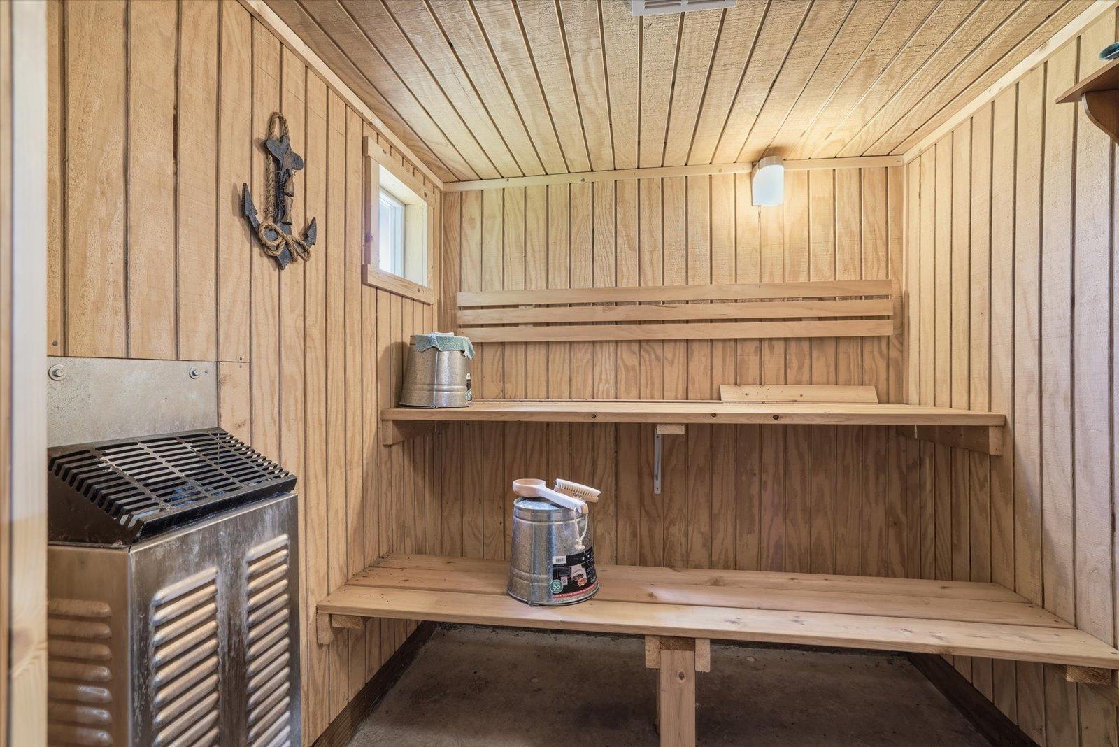 10062 Dart Road Property Photo 11