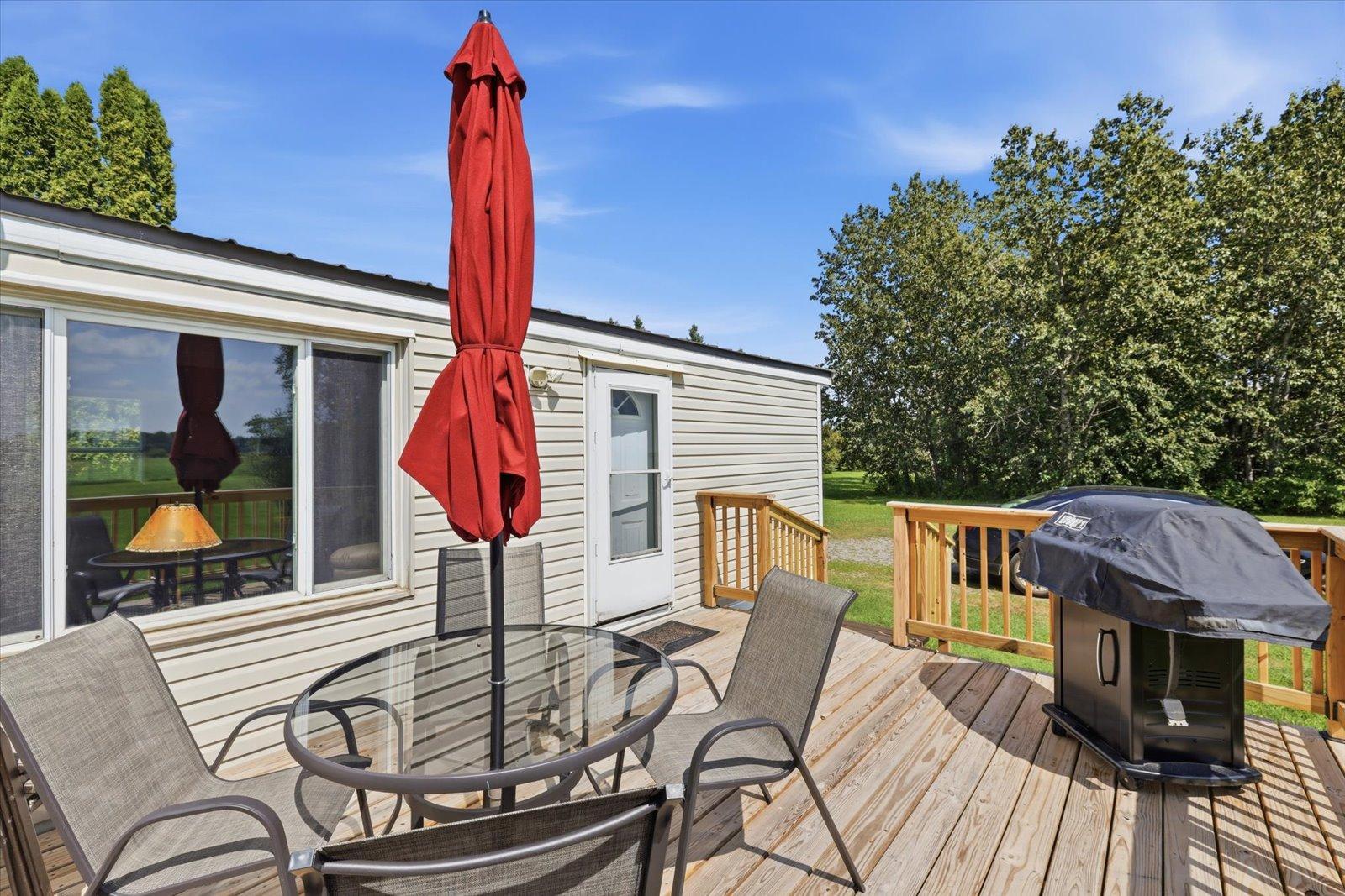 10062 Dart Road Property Photo 13