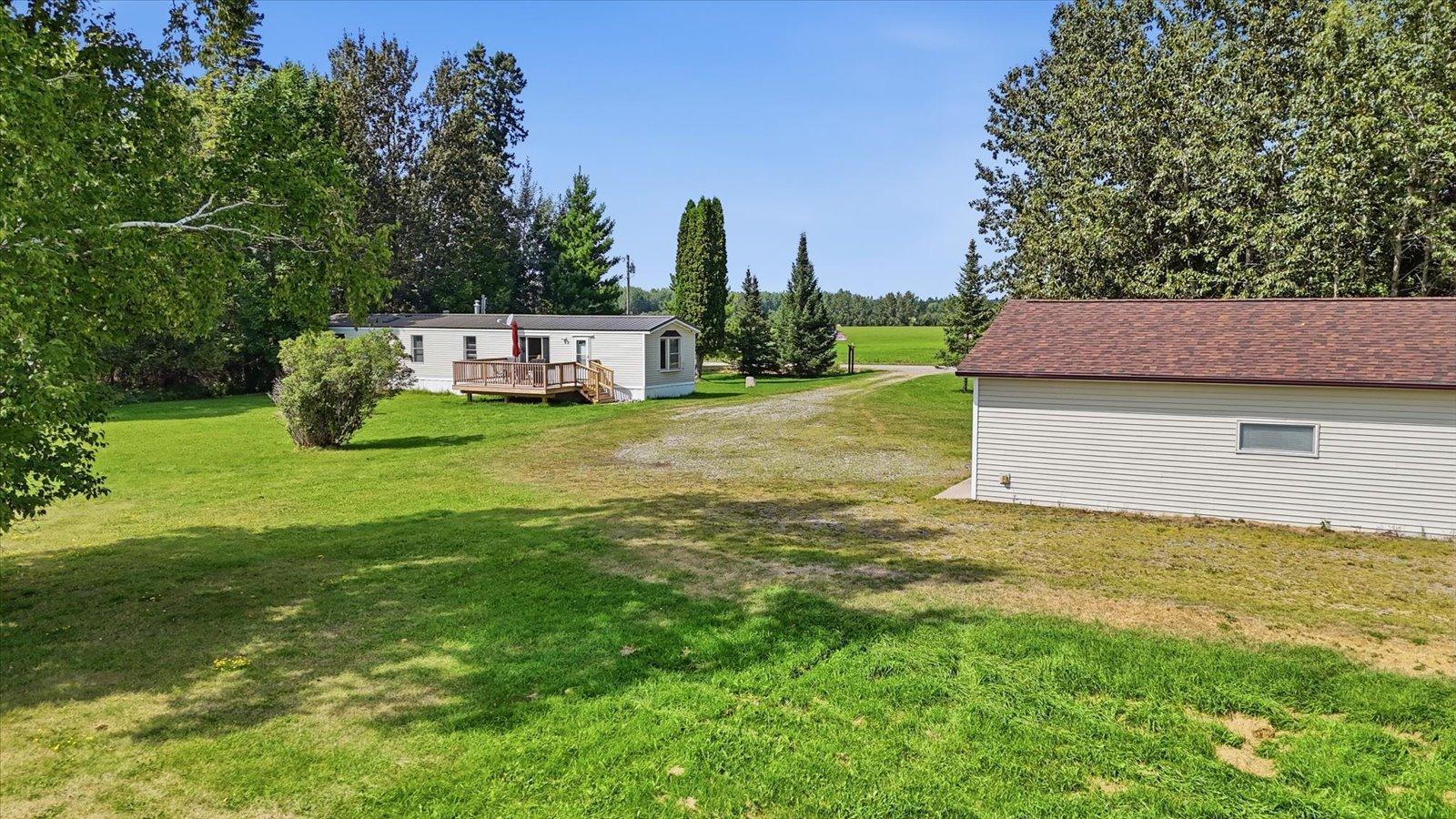 10062 Dart Road Property Photo 14