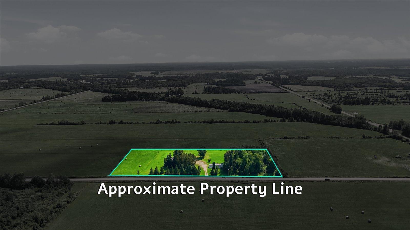 10062 Dart Road Property Photo 16