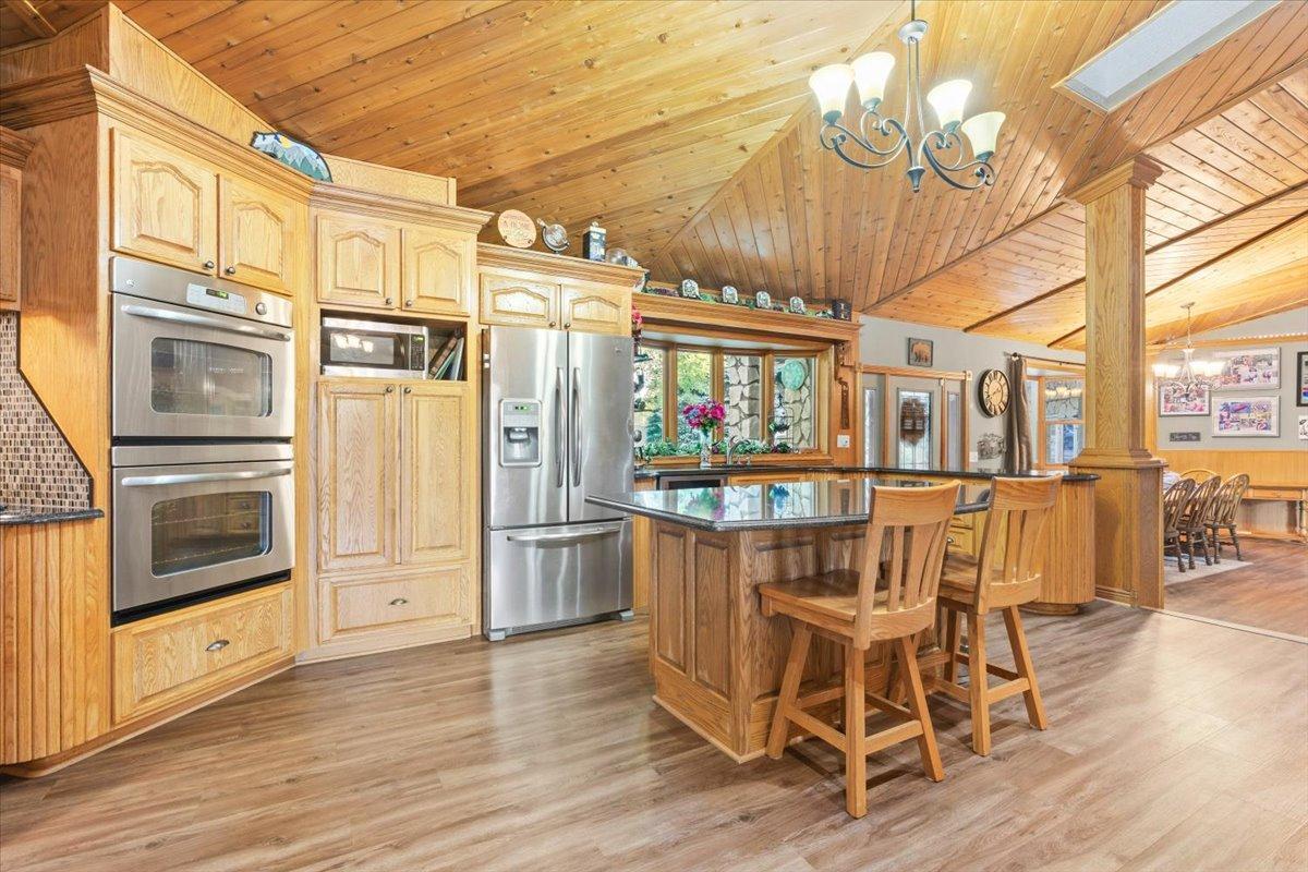 31813 Lakeway Drive Ne Property Photo 9