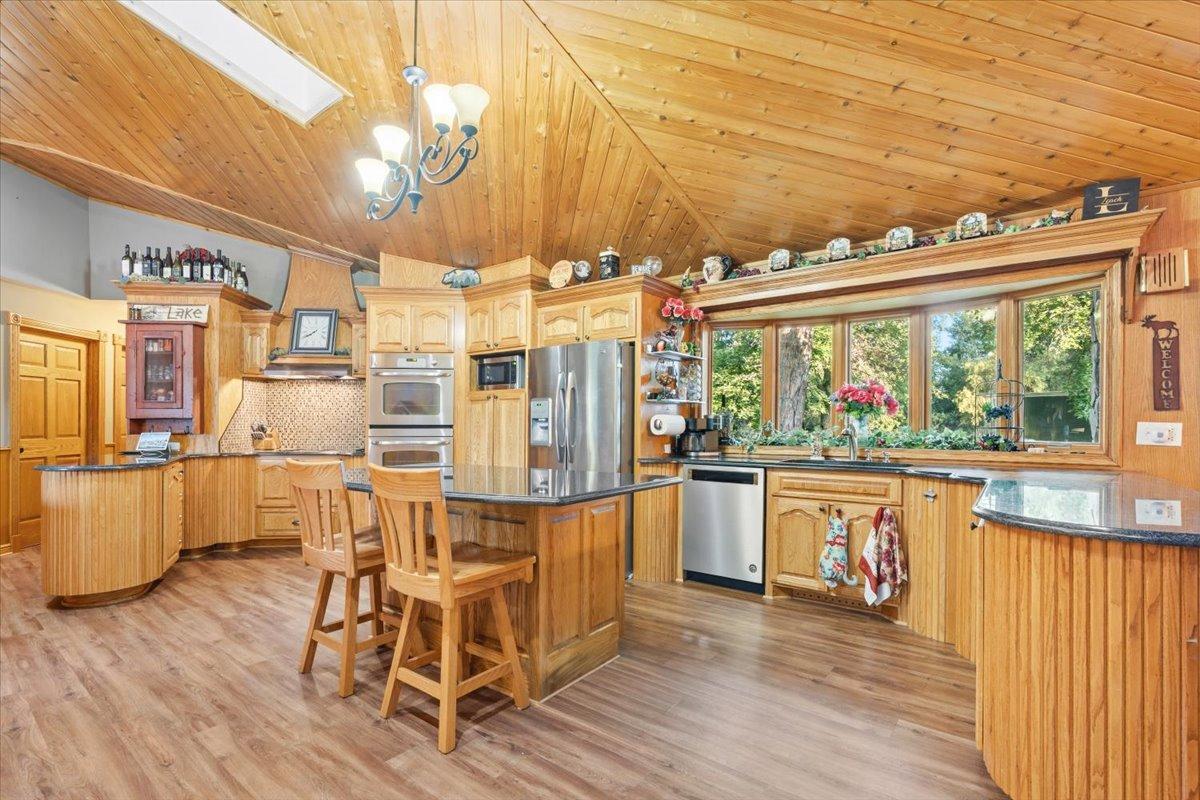 31813 Lakeway Drive Ne Property Photo 10
