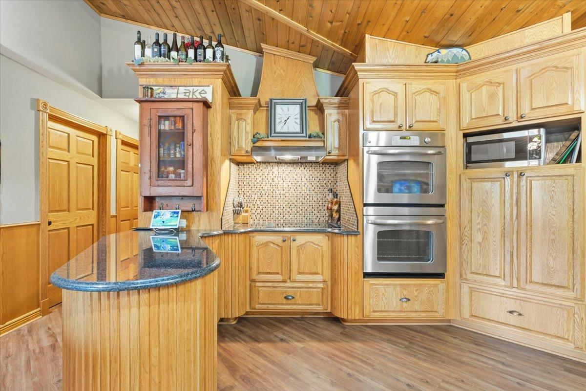 31813 Lakeway Drive Ne Property Photo 11