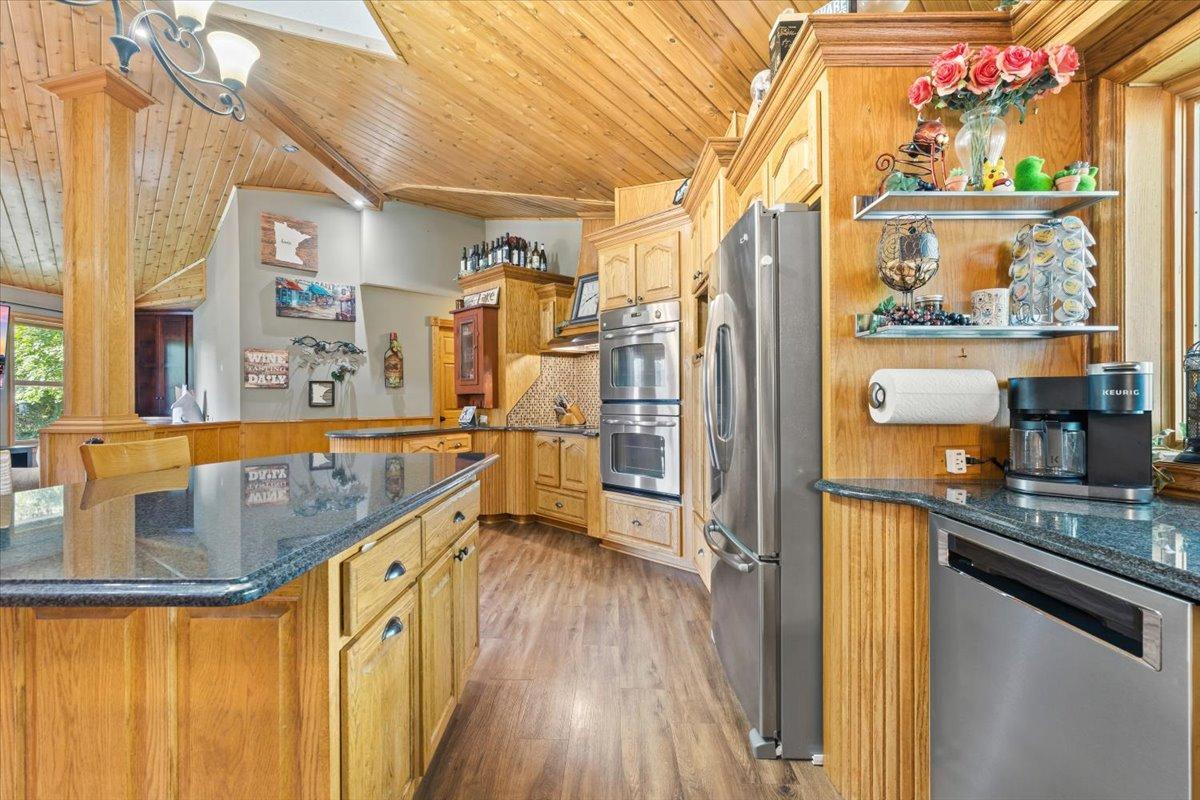 31813 Lakeway Drive Ne Property Photo 12