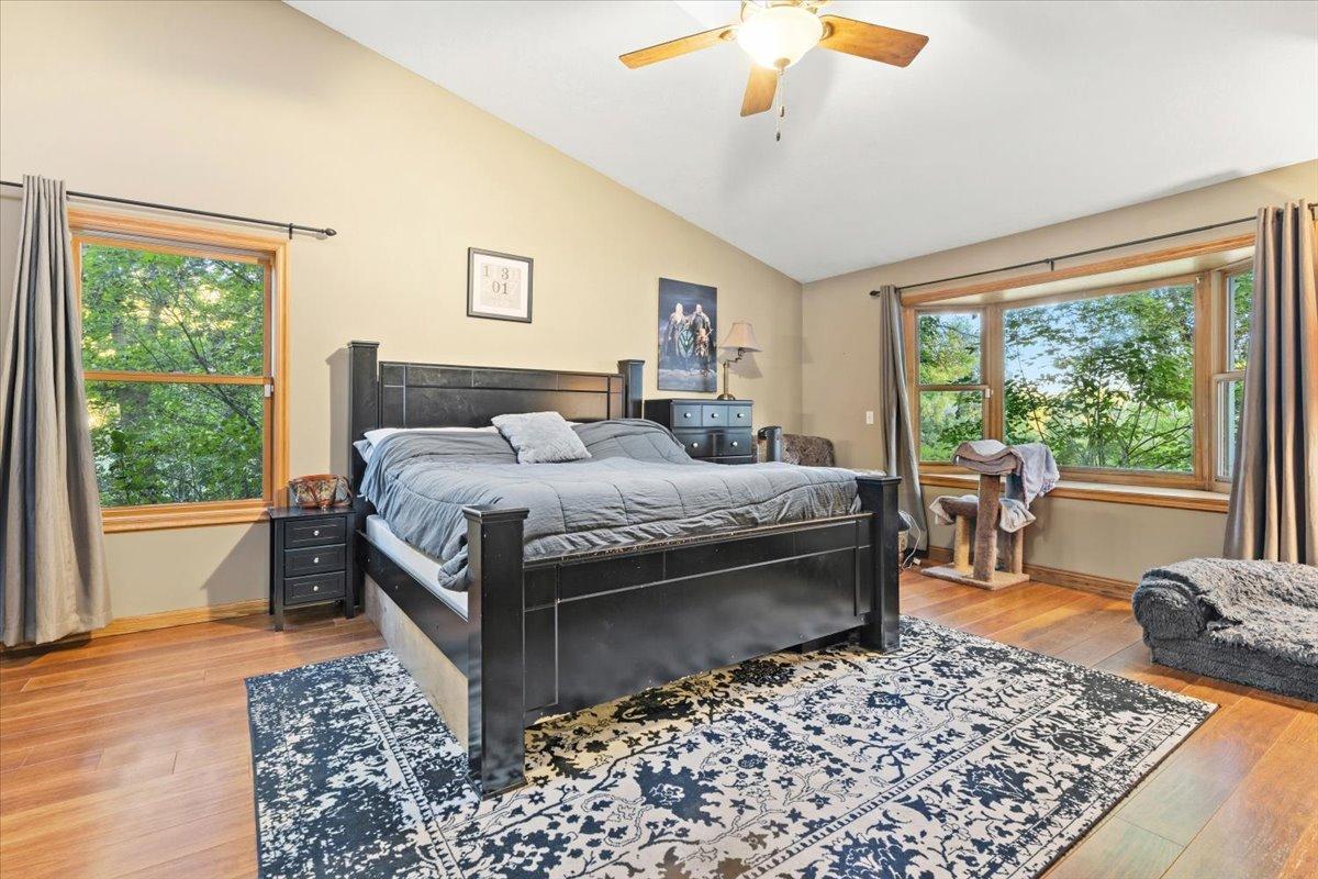 31813 Lakeway Drive Ne Property Photo 21
