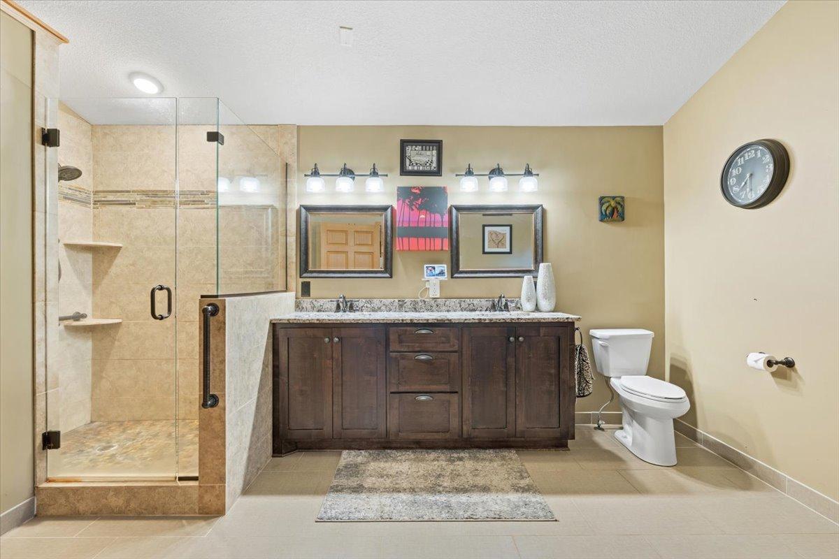 31813 Lakeway Drive Ne Property Photo 23