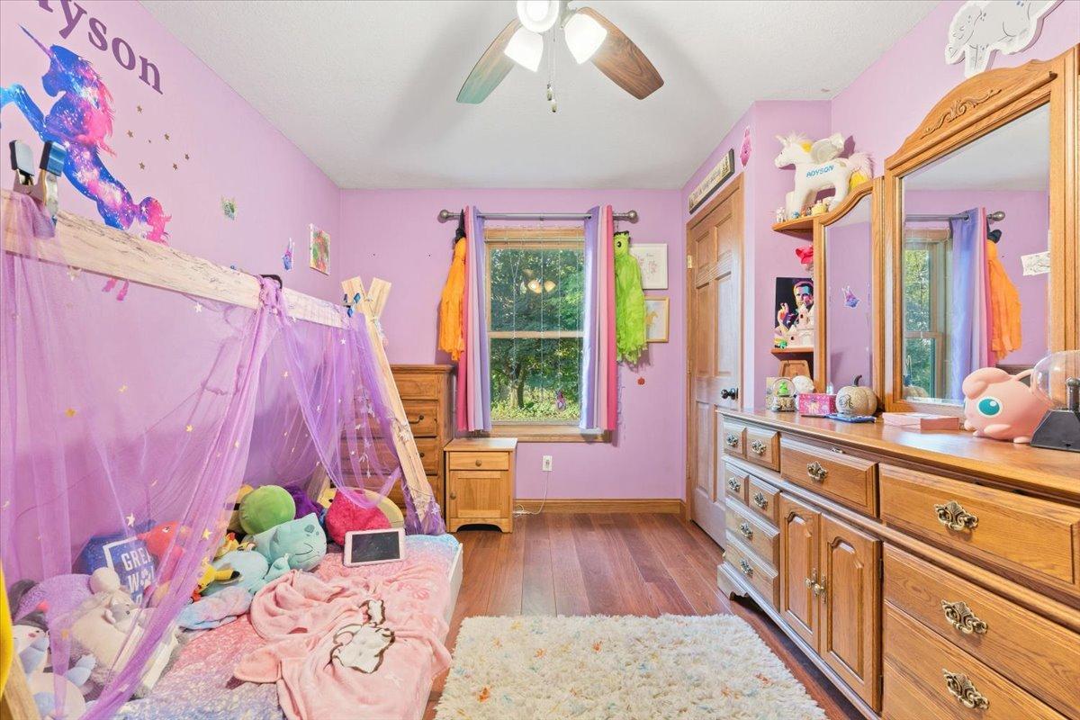 31813 Lakeway Drive Ne Property Photo 26
