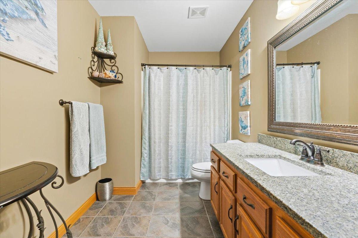 31813 Lakeway Drive Ne Property Photo 30