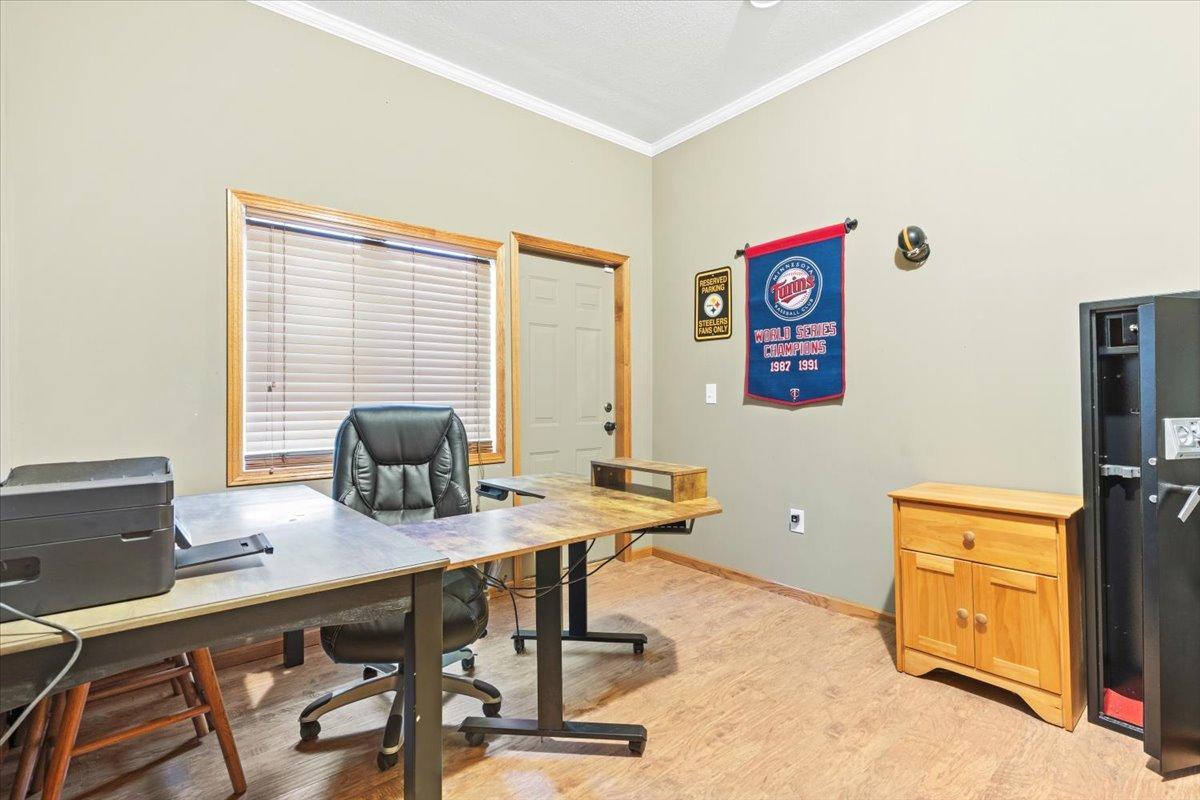 31813 Lakeway Drive Ne Property Photo 32