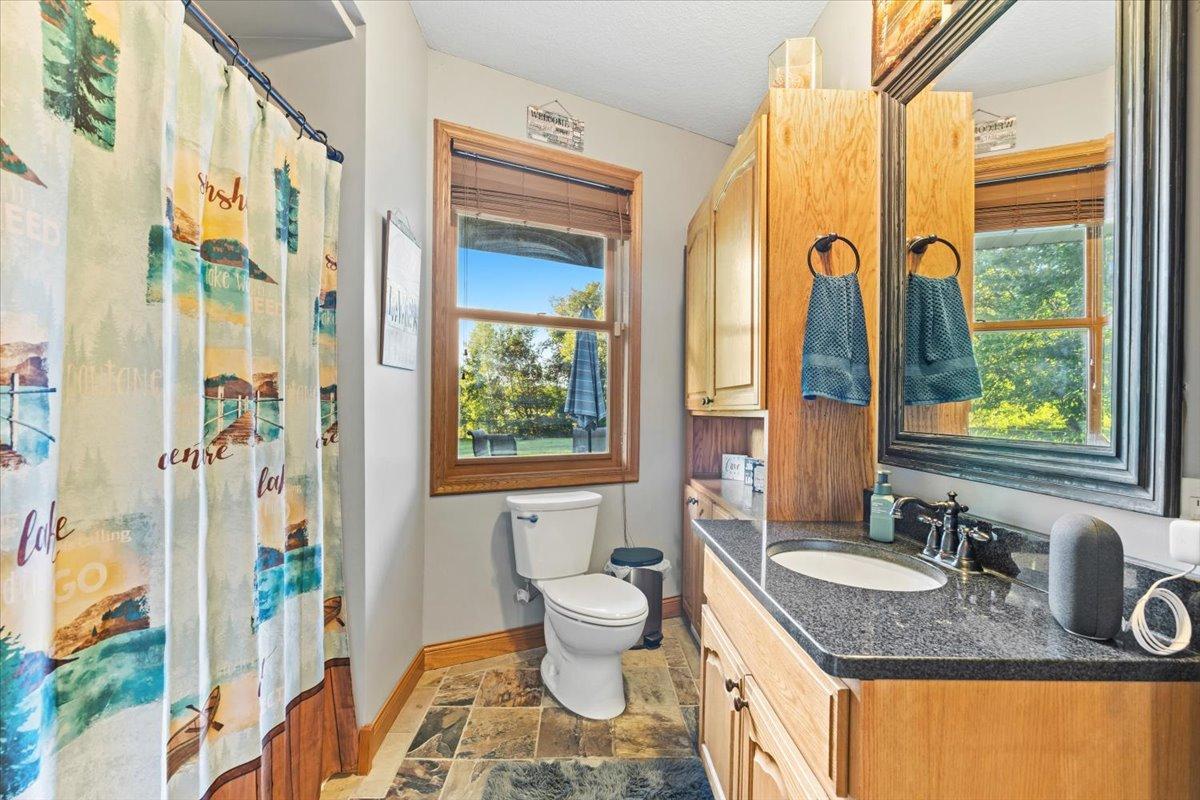 31813 Lakeway Drive Ne Property Photo 33