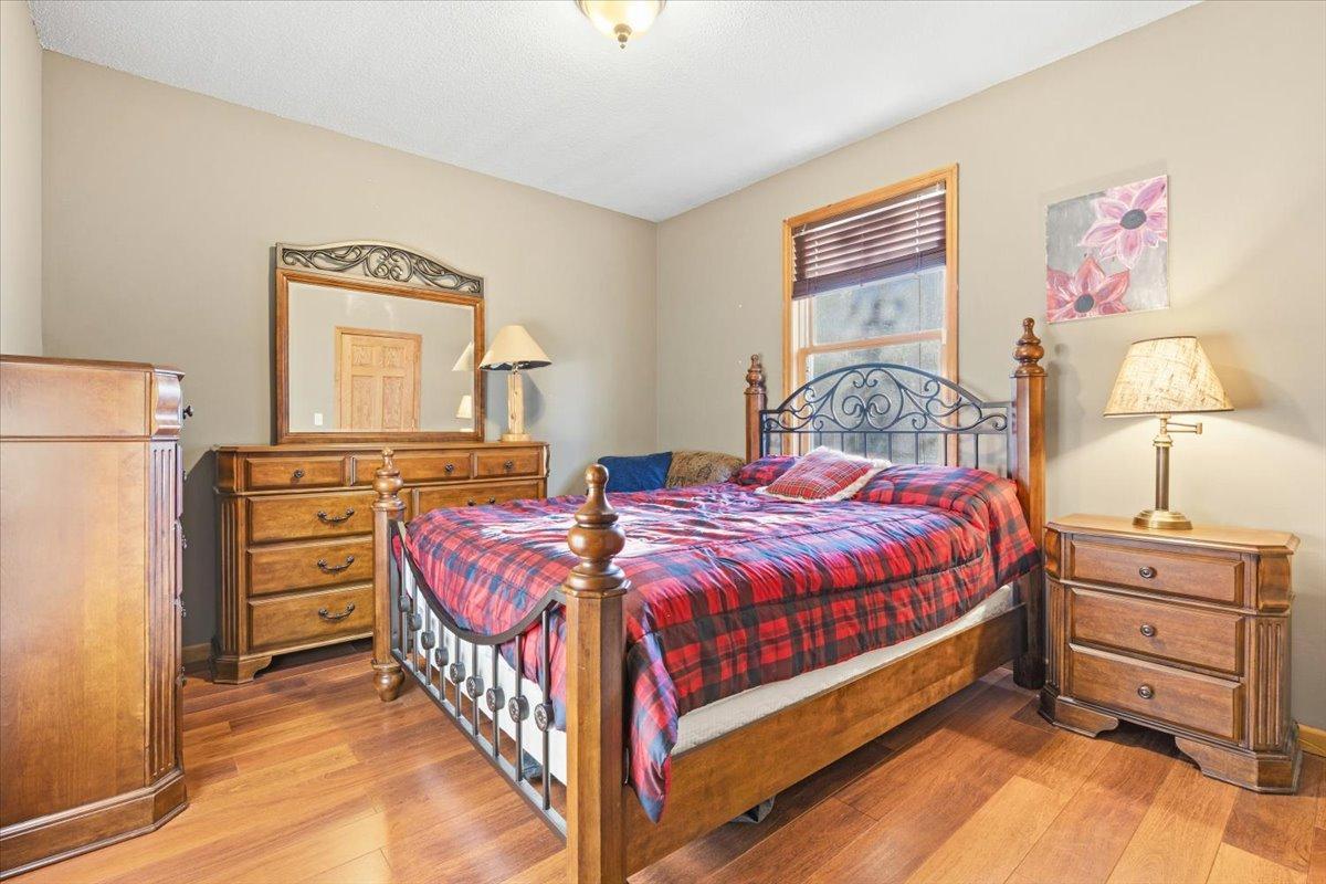 31813 Lakeway Drive Ne Property Photo 34