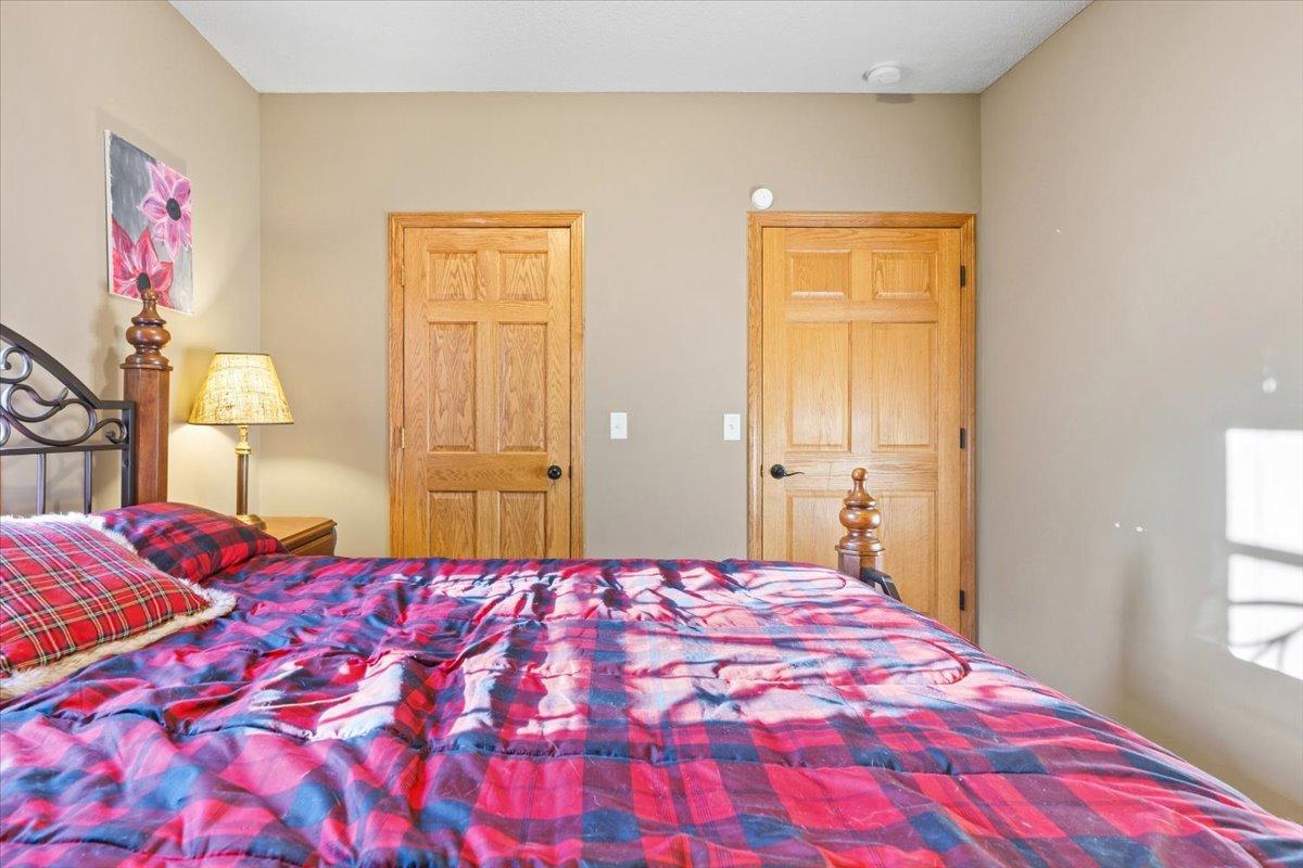 31813 Lakeway Drive Ne Property Photo 35