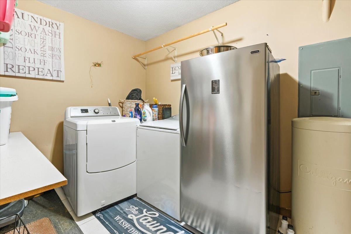 31813 Lakeway Drive Ne Property Photo 36