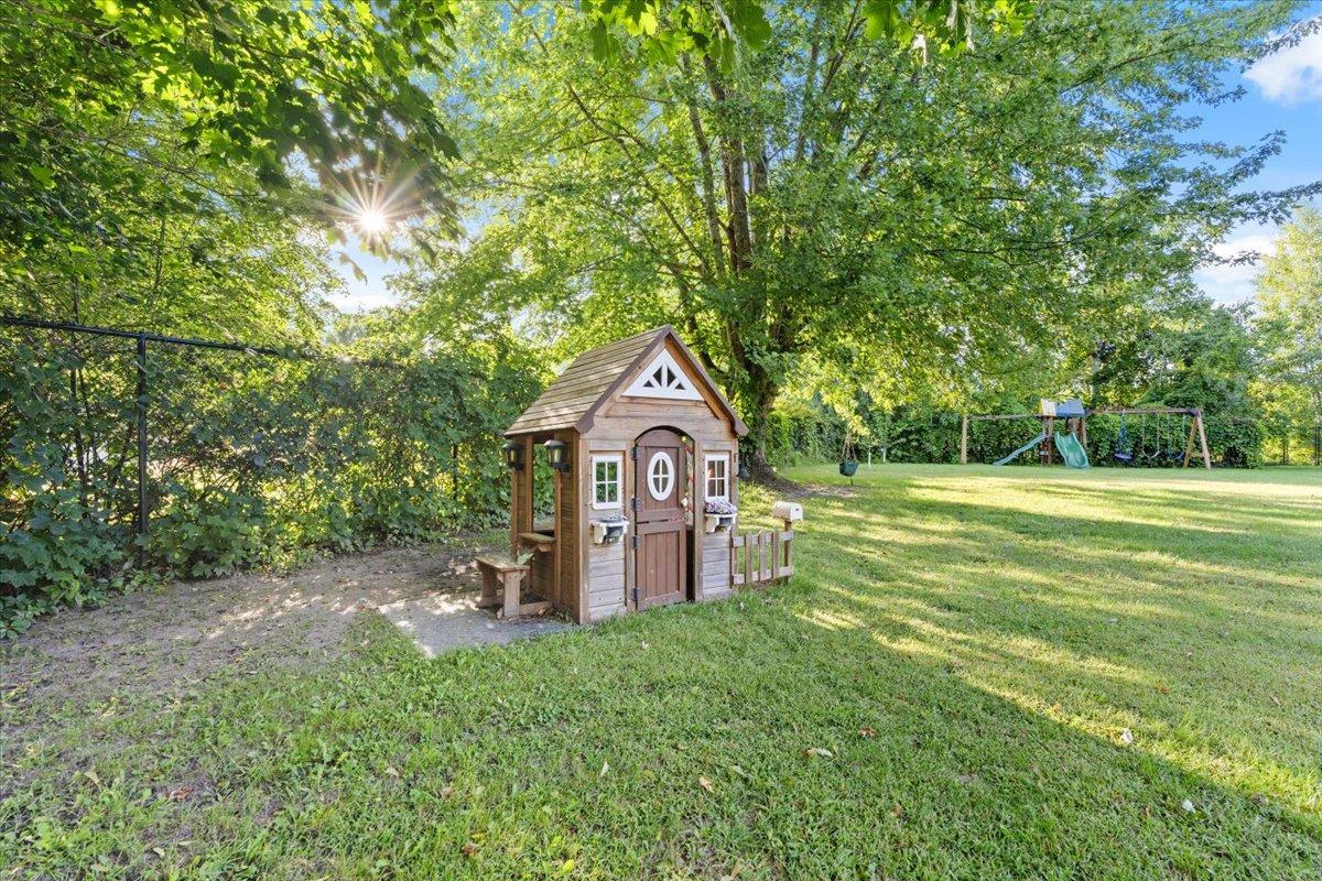 31813 Lakeway Drive Ne Property Photo 41