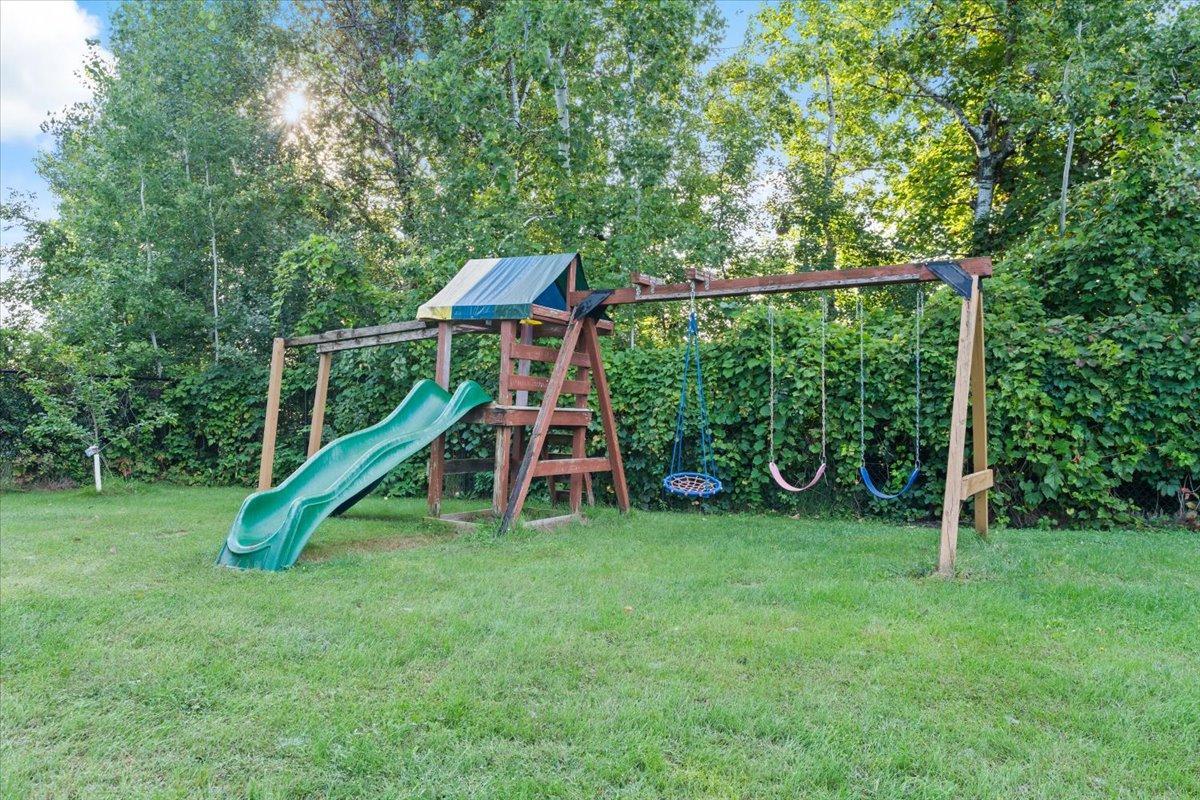 31813 Lakeway Drive Ne Property Photo 43