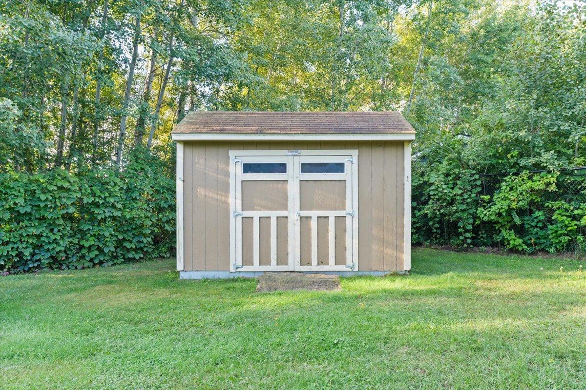31813 Lakeway Drive Ne Property Photo 45