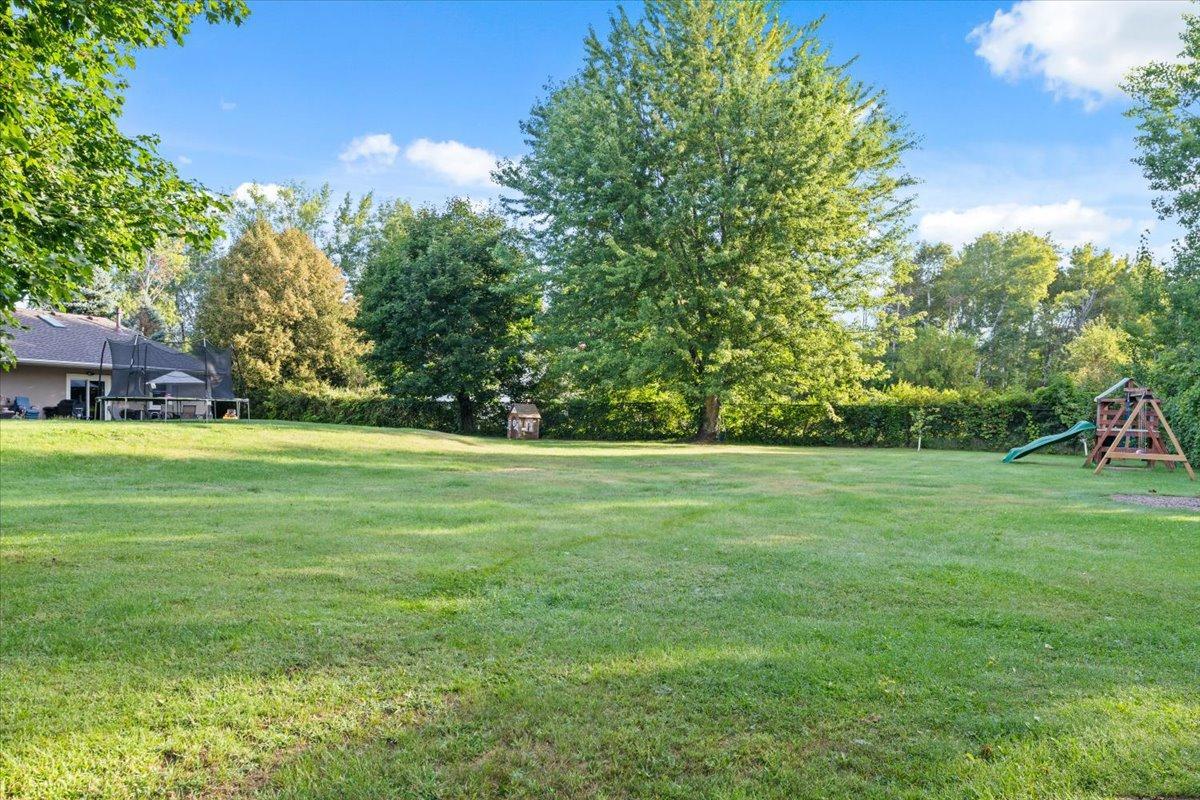 31813 Lakeway Drive Ne Property Photo 46
