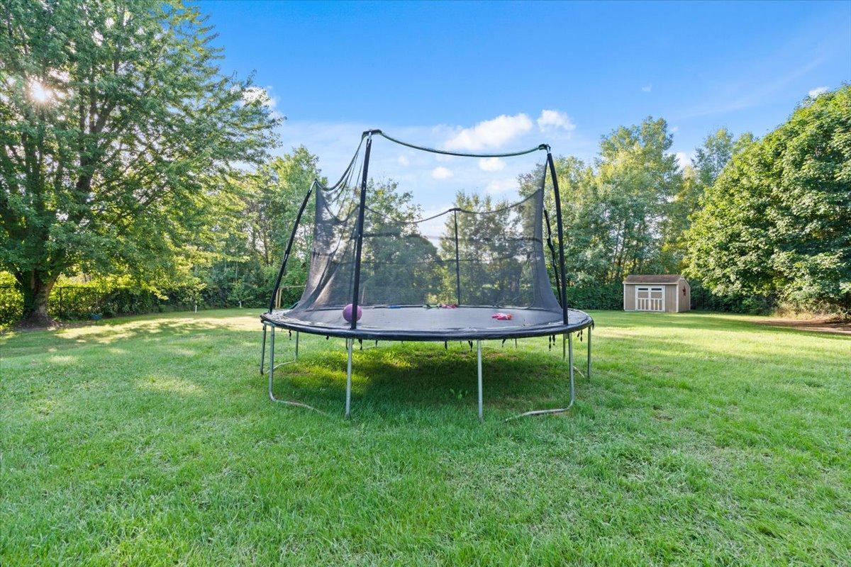 31813 Lakeway Drive Ne Property Photo 47