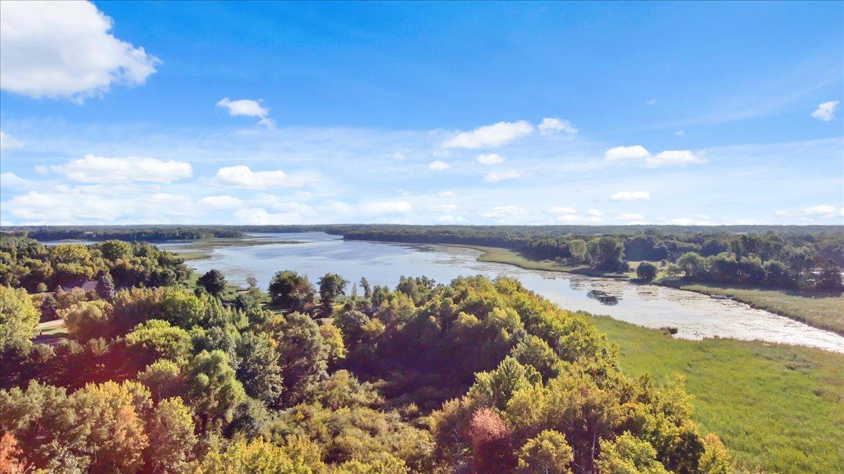31813 Lakeway Drive Ne Property Photo 50