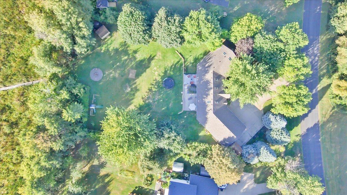 31813 Lakeway Drive Ne Property Photo 51