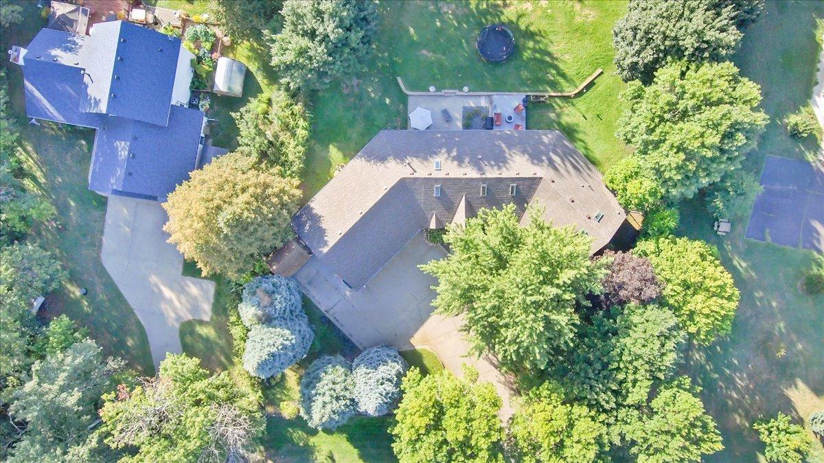 31813 Lakeway Drive Ne Property Photo 56
