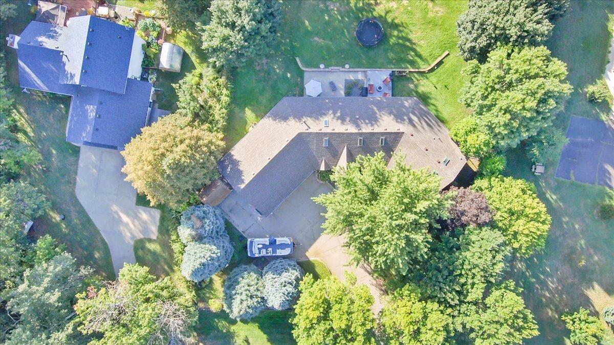 31813 Lakeway Drive Ne Property Photo 57
