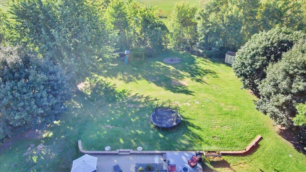 31813 Lakeway Drive Ne Property Photo 61