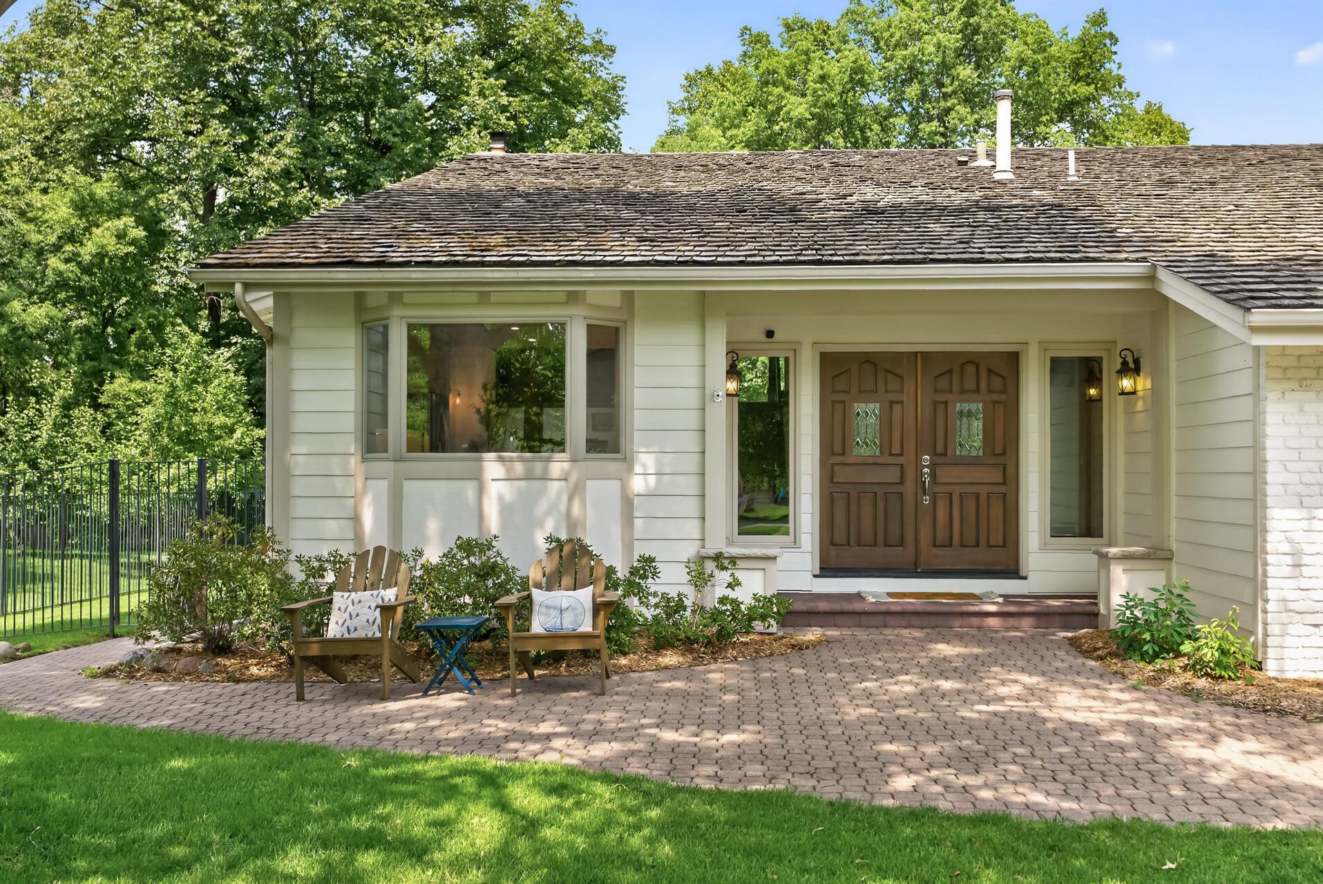 12510 Overlook Road Property Photo 15