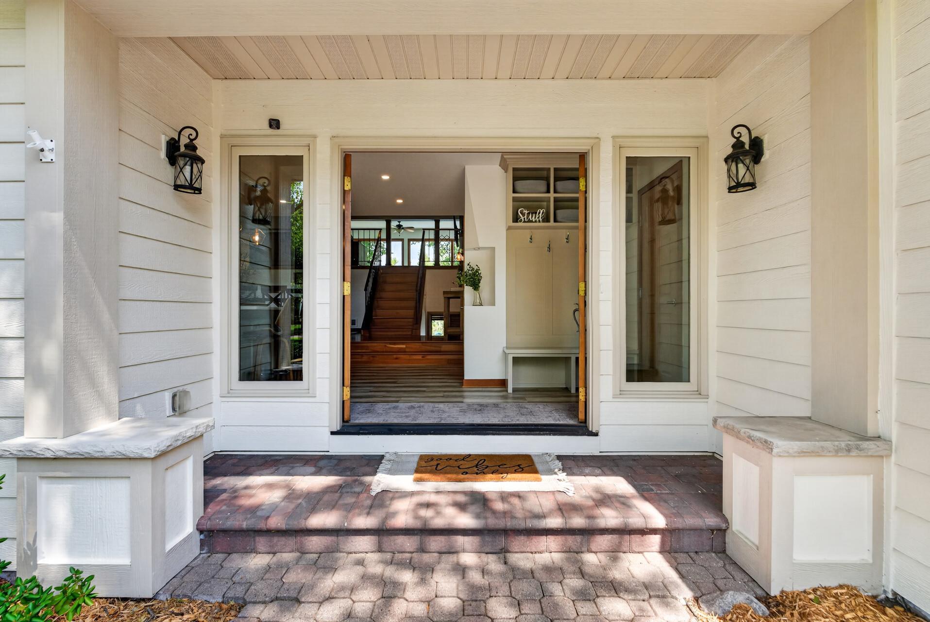 12510 Overlook Road Property Photo 16
