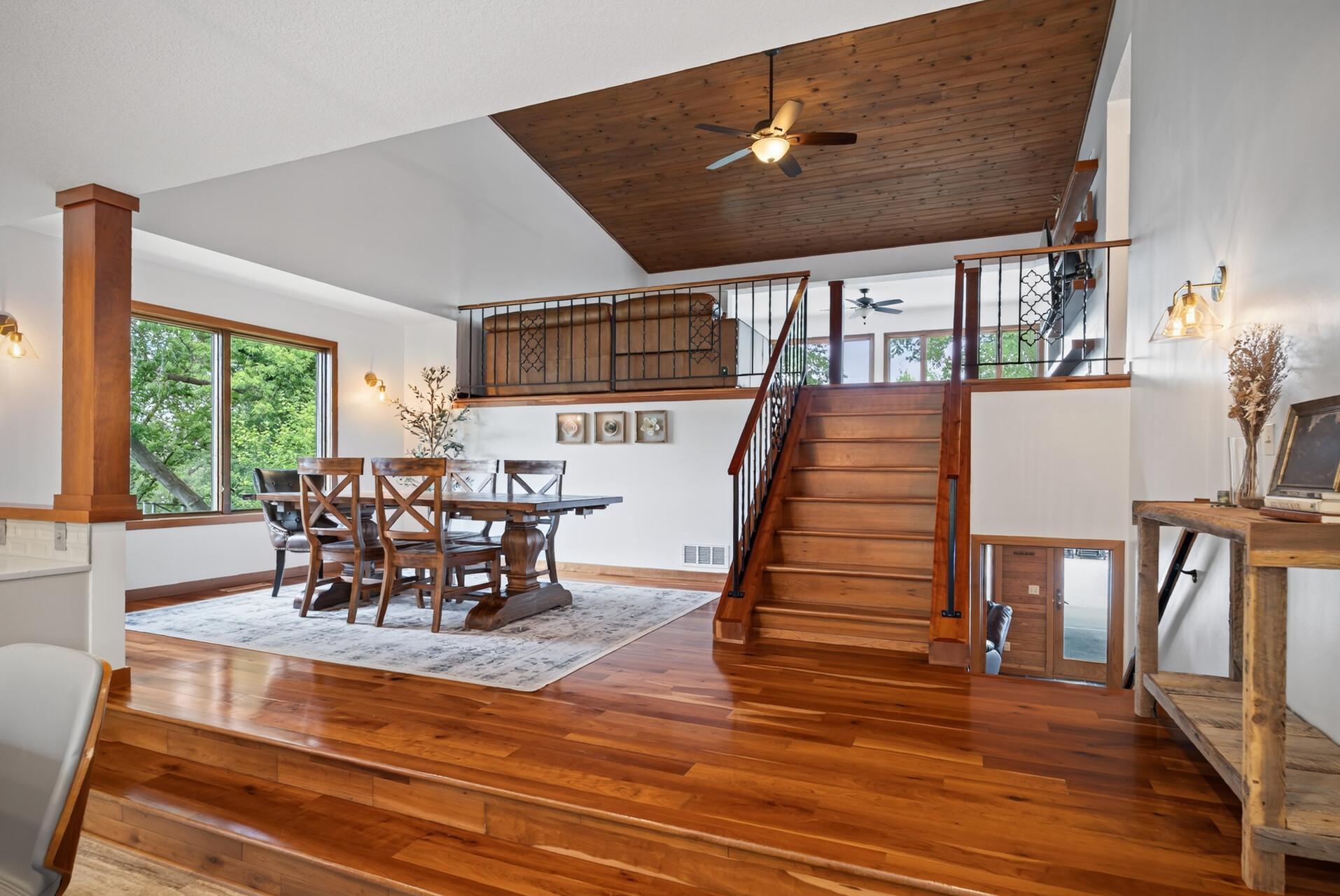 12510 Overlook Road Property Photo 29