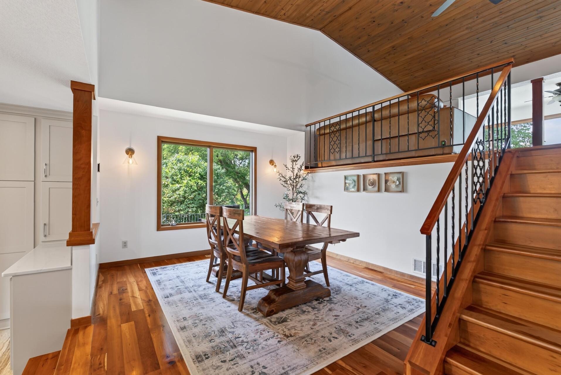 12510 Overlook Road Property Photo 30
