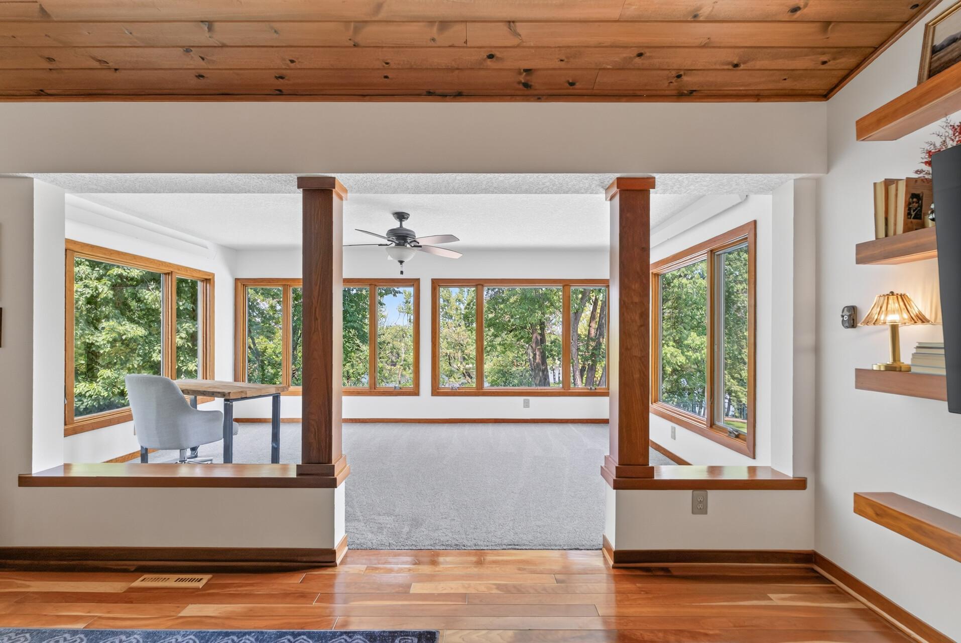 12510 Overlook Road Property Photo 35