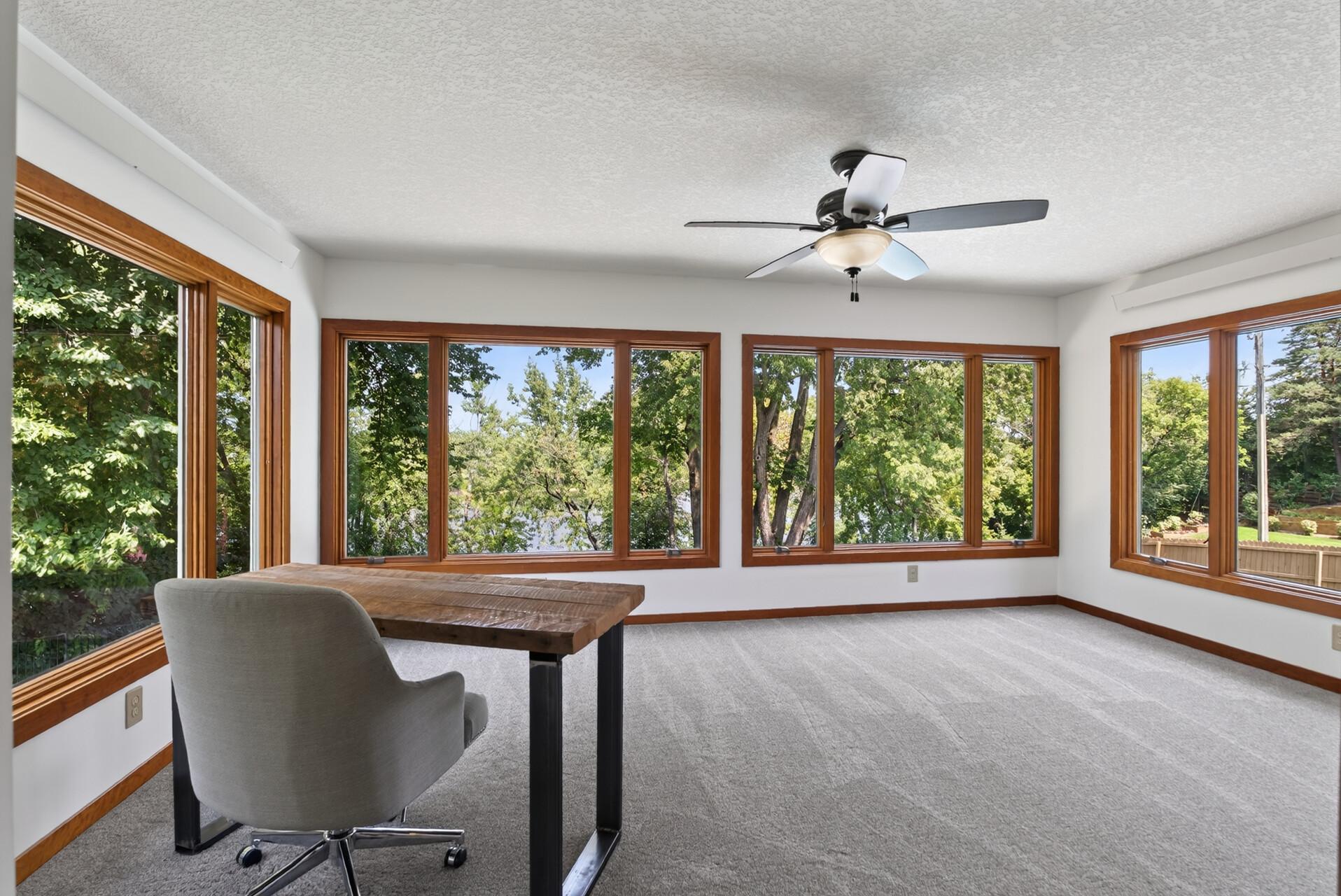 12510 Overlook Road Property Photo 36