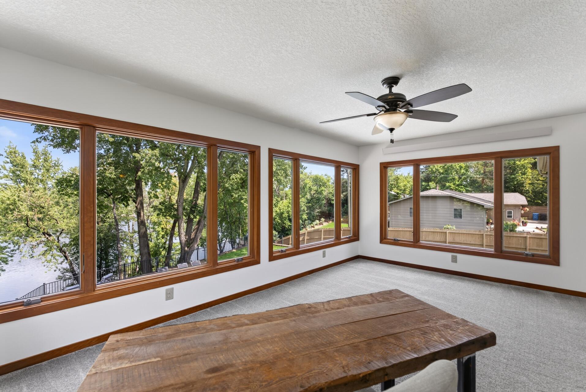 12510 Overlook Road Property Photo 37