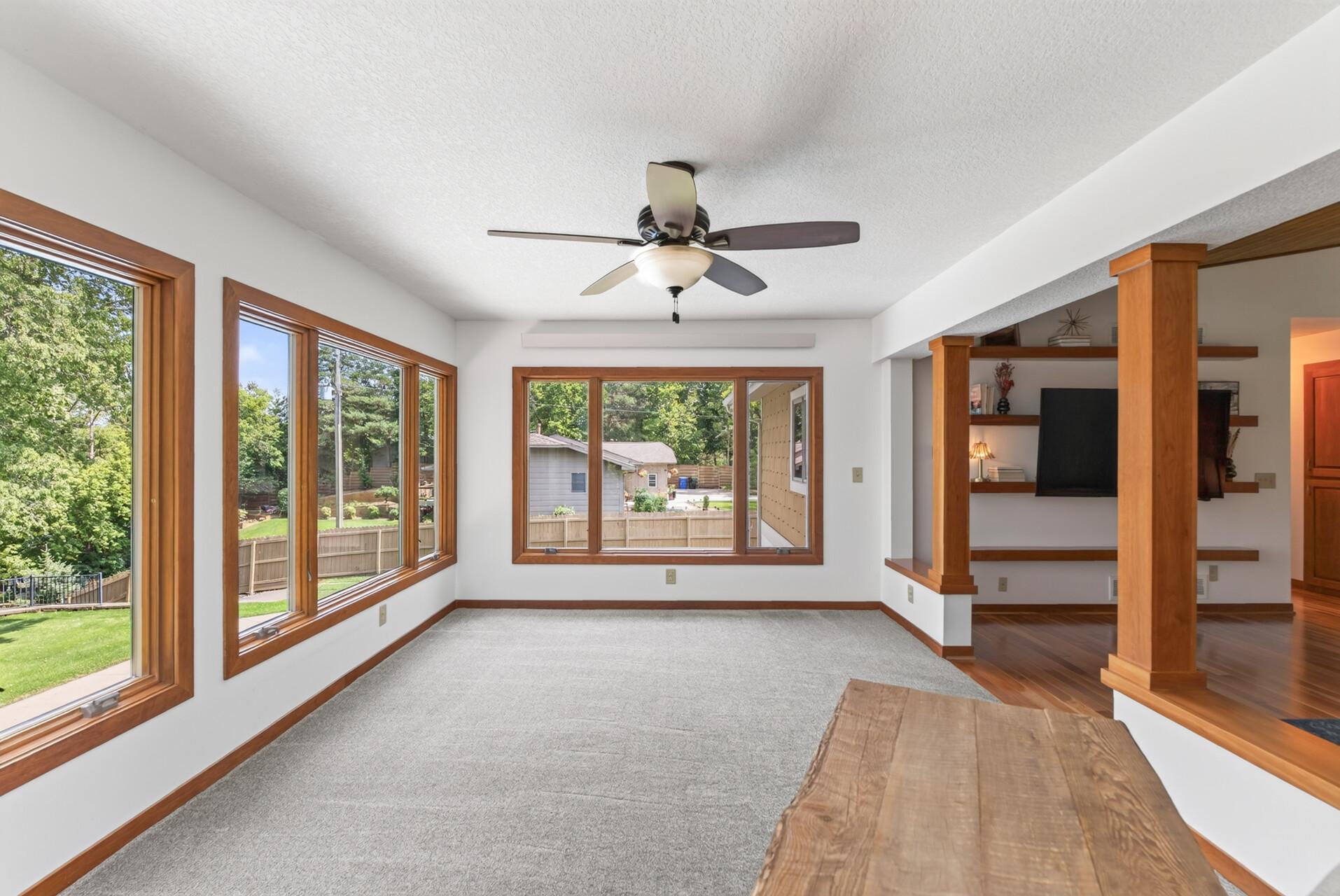 12510 Overlook Road Property Photo 38