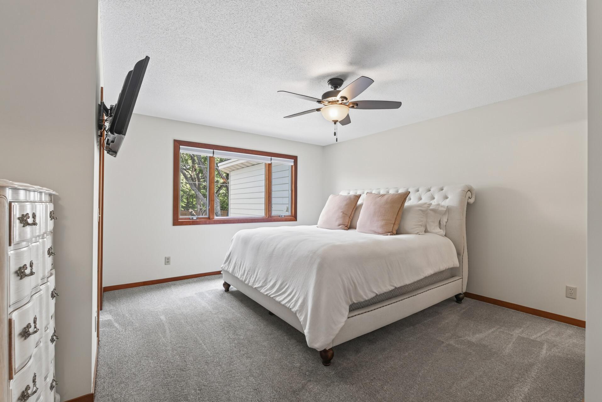 12510 Overlook Road Property Photo 41