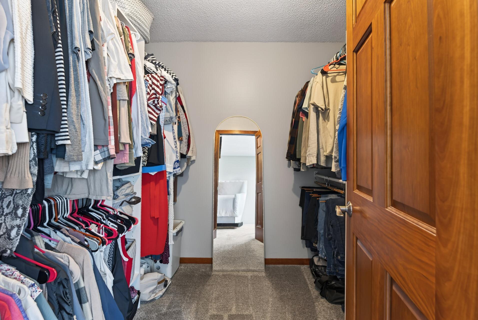 12510 Overlook Road Property Photo 45