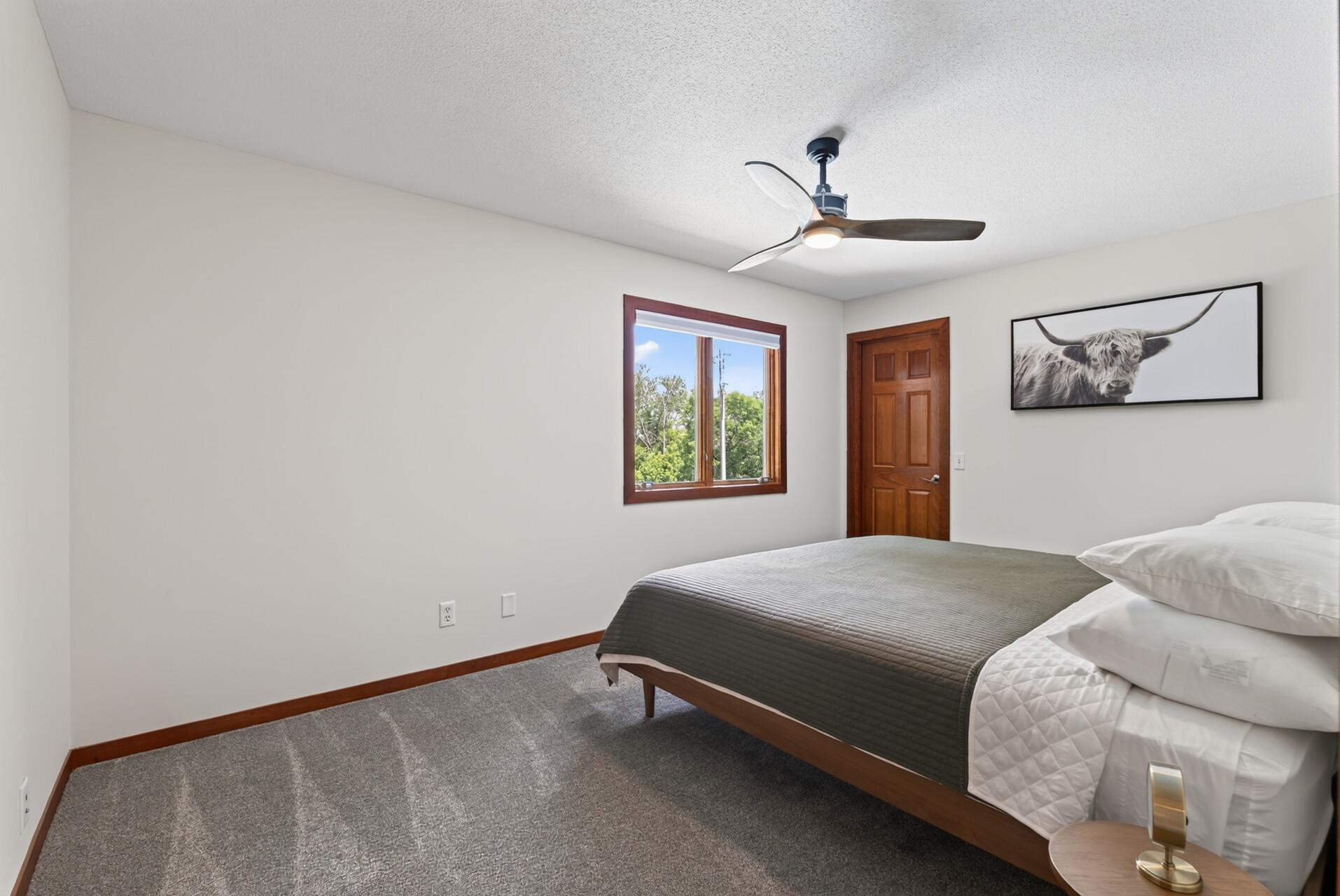 12510 Overlook Road Property Photo 46